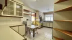 Foto 11 de Apartamento com 3 Quartos para alugar, 220m² em Ponta Aguda, Blumenau