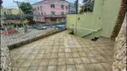 Foto 2 de Casa com 3 Quartos à venda, 298m² em Méier, Rio de Janeiro