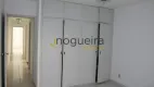 Foto 15 de Sobrado com 3 Quartos à venda, 300m² em Planalto Paulista, São Paulo