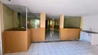 Foto 2 de Ponto Comercial para alugar, 200m² em Centro, Ipojuca