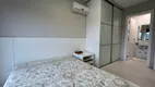 Foto 24 de Apartamento com 2 Quartos para alugar, 80m² em Jurerê Internacional, Florianópolis