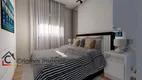 Foto 2 de Apartamento com 1 Quarto à venda, 31m² em Vila Lucia, São Paulo