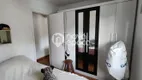 Foto 7 de Apartamento com 2 Quartos à venda, 58m² em Engenho De Dentro, Rio de Janeiro