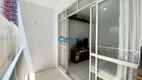 Foto 10 de Apartamento com 2 Quartos à venda, 63m² em Campinas, São José