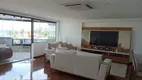 Foto 3 de Apartamento com 4 Quartos à venda, 200m² em Recreio Dos Bandeirantes, Rio de Janeiro
