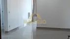 Foto 7 de Apartamento com 2 Quartos à venda, 74m² em Jardim Nair Maria, Salto