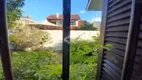 Foto 19 de Casa com 3 Quartos à venda, 197m² em Marechal Rondon, Canoas