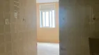 Foto 19 de Apartamento com 3 Quartos à venda, 90m² em Olaria, Rio de Janeiro