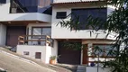 Foto 52 de Casa de Condomínio com 3 Quartos à venda, 182m² em Nonoai, Porto Alegre