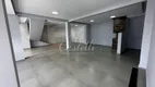 Foto 15 de Sobrado com 3 Quartos à venda, 240m² em Jardim Carvalho, Ponta Grossa