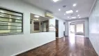 Foto 11 de com 8 Quartos para venda ou aluguel, 150m² em Chácara Santo Antônio, São Paulo