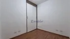 Foto 11 de Casa com 3 Quartos à venda, 120m² em Vila Isolina Mazzei, São Paulo