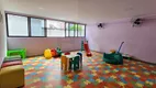 Foto 26 de Apartamento com 3 Quartos para alugar, 89m² em Casa Amarela, Recife