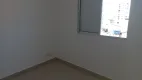 Foto 45 de Sobrado com 3 Quartos à venda, 150m² em Jardim Monte Alegre, Taboão da Serra