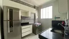 Foto 6 de Casa com 2 Quartos para venda ou aluguel, 85m² em Capelinha, Salvador