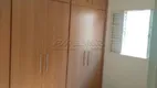 Foto 10 de Casa de Condomínio com 3 Quartos à venda, 100m² em Jardim Zara, Ribeirão Preto