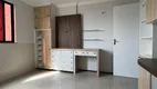 Foto 23 de Apartamento com 3 Quartos à venda, 100m² em Fátima, Fortaleza