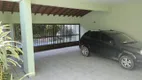 Foto 3 de Casa com 4 Quartos à venda, 347m² em Balneário Praia do Pernambuco, Guarujá