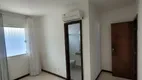 Foto 11 de Casa de Condomínio com 4 Quartos à venda, 160m² em Buraquinho, Lauro de Freitas