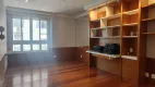 Foto 10 de Apartamento com 3 Quartos à venda, 253m² em Flamengo, Rio de Janeiro