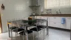 Foto 8 de Sobrado com 3 Quartos à venda, 150m² em Vila São Paulo, São Paulo