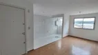 Foto 2 de Apartamento com 2 Quartos à venda, 55m² em Treviso, Caxias do Sul