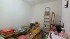 Foto 36 de Casa de Condomínio com 4 Quartos à venda, 295m² em Buraquinho, Lauro de Freitas