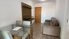 Foto 3 de Apartamento com 3 Quartos à venda, 72m² em Jardim Piratininga, Sorocaba