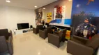 Foto 41 de Apartamento com 3 Quartos à venda, 147m² em Patamares, Salvador