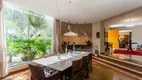 Foto 6 de Casa de Condomínio com 5 Quartos à venda, 550m² em Tangua, Curitiba