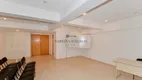 Foto 27 de Sala Comercial à venda, 96m² em Bigorrilho, Curitiba