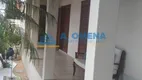 Foto 16 de Casa com 3 Quartos à venda, 450m² em VILA FAUSTINA II, Valinhos