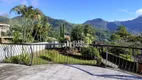 Foto 15 de Lote/Terreno à venda, 2118m² em Cascatinha, Nova Friburgo