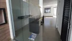 Foto 24 de Sobrado com 3 Quartos à venda, 120m² em Laranjeiras, Caieiras