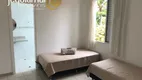 Foto 18 de Casa de Condomínio com 4 Quartos para venda ou aluguel, 287m² em Balneário Praia do Pernambuco, Guarujá