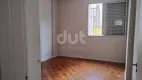 Foto 14 de Apartamento com 2 Quartos à venda, 90m² em Centro, Campinas