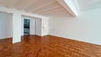 Foto 29 de Apartamento com 3 Quartos à venda, 118m² em Leblon, Rio de Janeiro