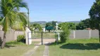 Foto 3 de Fazenda/Sítio com 3 Quartos à venda, 600m² em NOVA SUICA, Piracicaba
