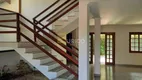 Foto 4 de Casa de Condomínio com 4 Quartos à venda, 470m² em Condominio Jardim Ribeirao I, Itupeva