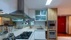 Foto 21 de Apartamento com 3 Quartos à venda, 192m² em Leblon, Rio de Janeiro