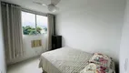 Foto 10 de Apartamento com 3 Quartos à venda, 70m² em Freguesia- Jacarepaguá, Rio de Janeiro