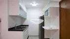 Foto 8 de Apartamento com 1 Quarto à venda, 30m² em Campo Belo, São Paulo
