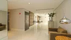 Foto 13 de Apartamento com 3 Quartos à venda, 110m² em Boa Vista, Curitiba