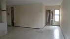 Foto 5 de Casa com 3 Quartos para alugar, 110m² em Maraponga, Fortaleza