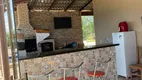 Foto 16 de Casa de Condomínio com 5 Quartos à venda, 500m² em , Alexânia