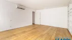 Foto 21 de Casa com 4 Quartos à venda, 408m² em Jardim Paulistano, São Paulo