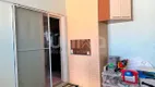 Foto 12 de Casa com 2 Quartos à venda, 110m² em Coloninha, Araranguá