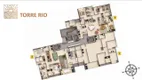 Foto 31 de Apartamento com 4 Quartos à venda, 146m² em Santo Amaro, Recife