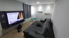 Foto 3 de Apartamento com 2 Quartos à venda, 44m² em NOVA SUICA, Piracicaba