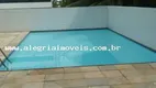 Foto 25 de Apartamento com 4 Quartos à venda, 214m² em Pituba, Salvador